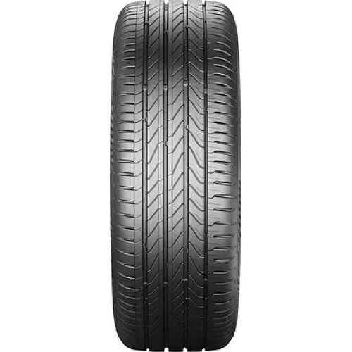 Continental UltraContact 205/45 R18 90V