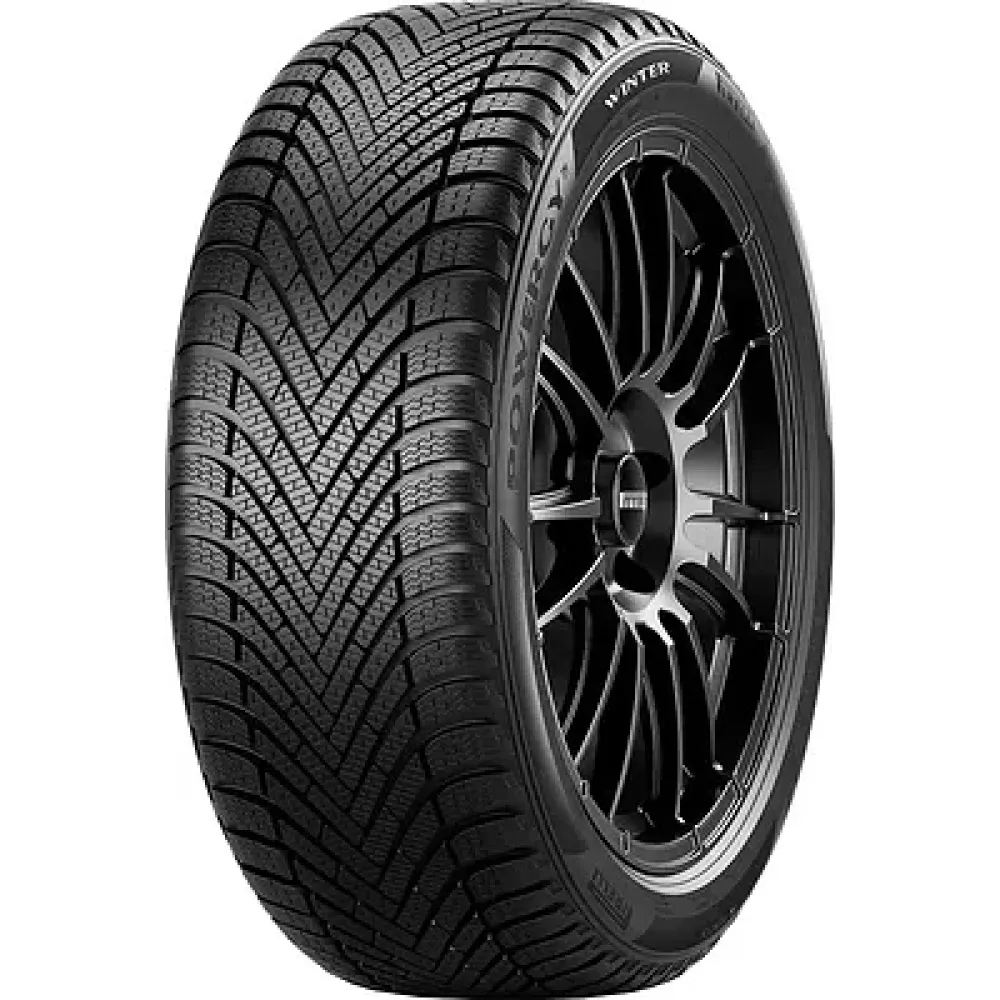 Pirelli Powergy Winter 225/45 R18 95V XL