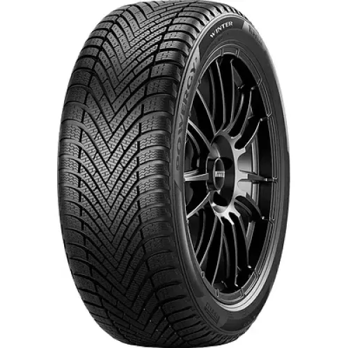 Pirelli Powergy Winter 225/45 R18 95V XL