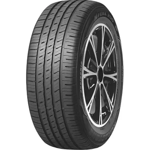 Nexen N'Fera RU5 235/60 R17 103V XL
