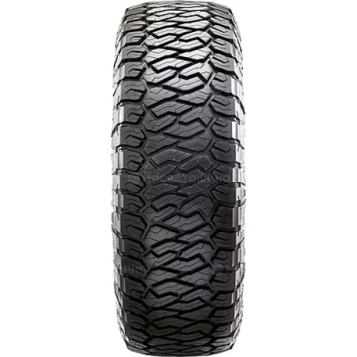 Maxxis AT-811 Razr AT 295/60 R20 126/123S