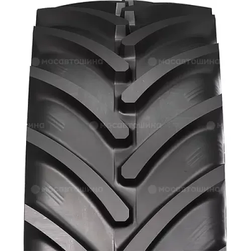 Ozka Agro10 600/65 R28 157/154D