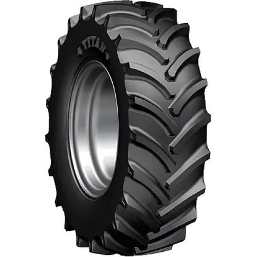 Titan AG54V 650/65 R38 166A8/B TL