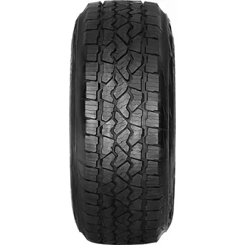 Lassa Competus A/T 3 245/70 R16 111T