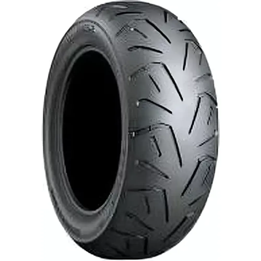 Bridgestone Exedra G852 200/60 R16 79H (Задняя)