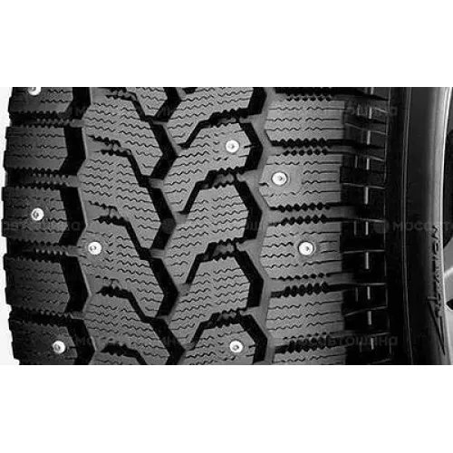 Yokohama Guardex F700Z 285/60 R18 116Q