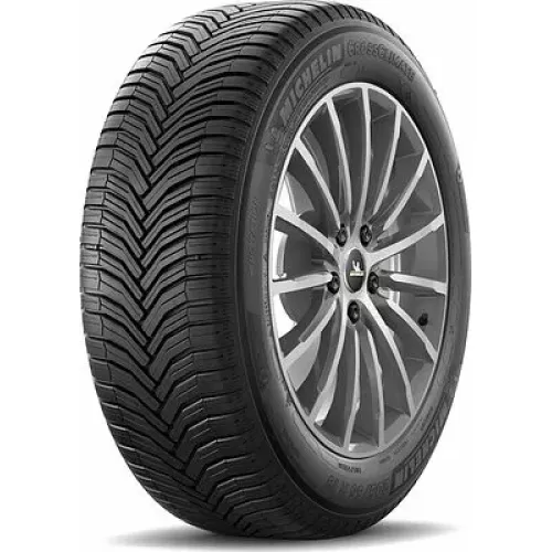 Michelin CrossClimate 215/60 R16 99V XL
