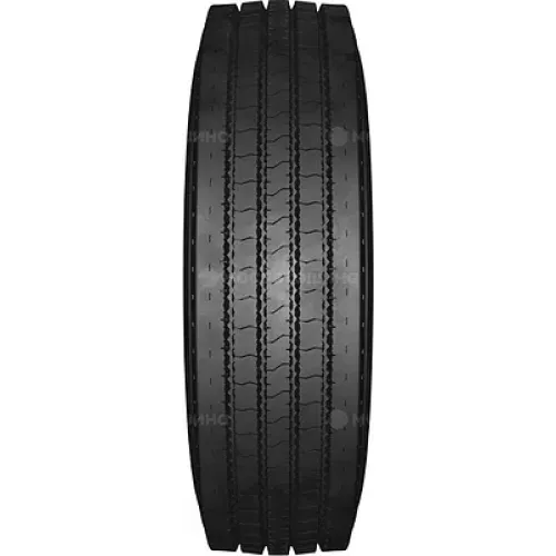 Кама NF 201 245/70 R19,5 136/134M (Рулевая ось)