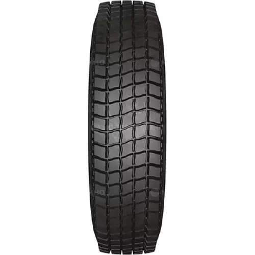 Кама 310 12x20 154/149J PR18 (Ведущая ось)