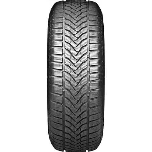 Lassa Competus Winter 2+ 225/60 R17 99H