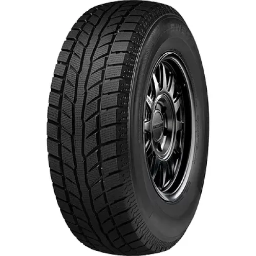 WestLake SW658 265/65 R17 112T