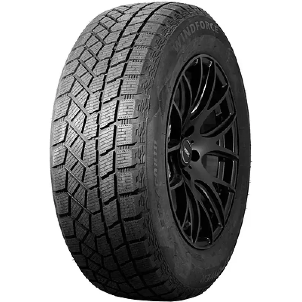 Windforce Icepower 285/50 R20 116H XL