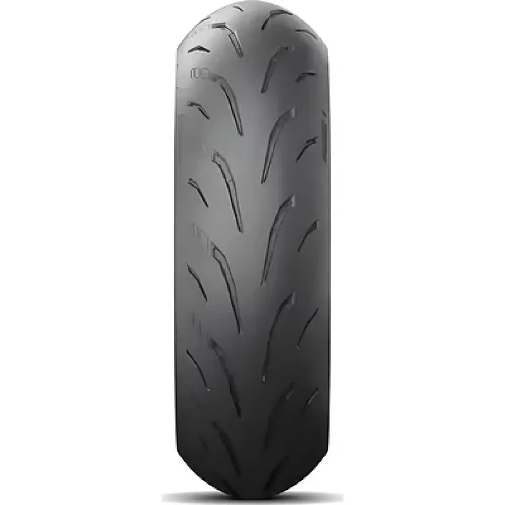 Michelin Power 6 200/55 R17 78W (Задняя)