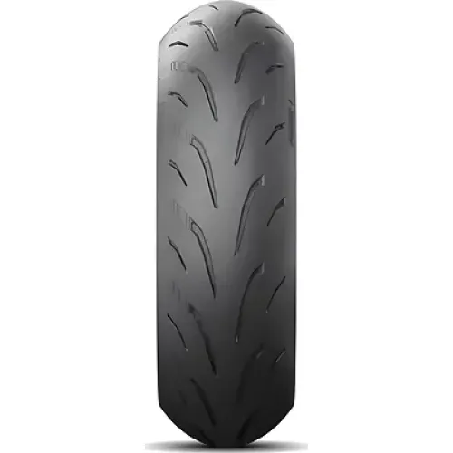 Michelin Power 6 200/55 R17 78W (Задняя)