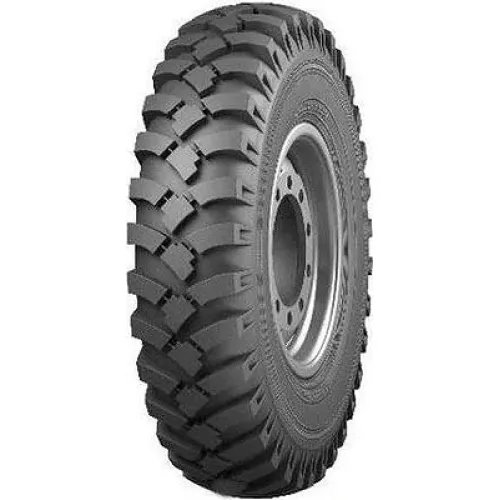 Волтаир ЯФ-406 12x20 151B PR20 TT