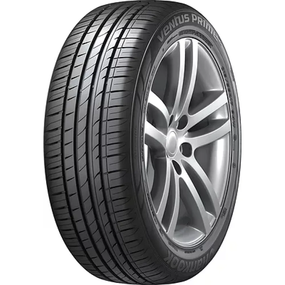 Hankook K115 Ventus Prime 2 215/50 R17 91V