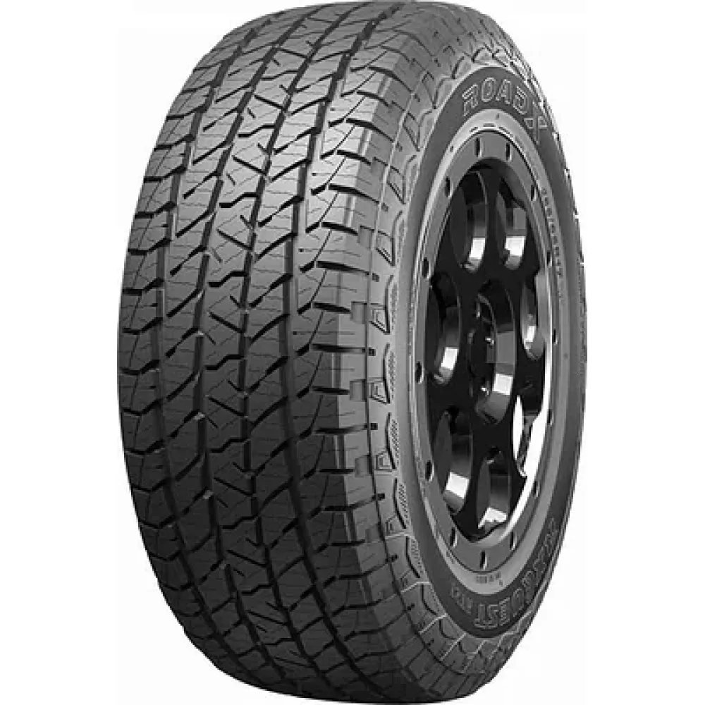 RoadX RXQuest AT21 245/70 R16 111H XL