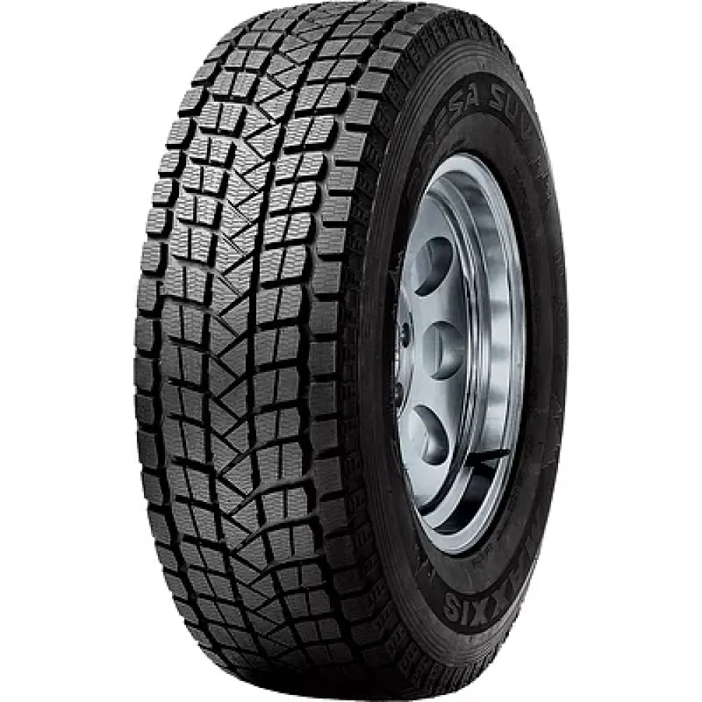 Maxxis SS-01 Presa SUV 285/65 R17 116Q