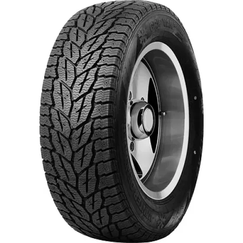 Leao Winter Defender Grip Van 2 (Нешип) 235/60 R17C 117/115Q