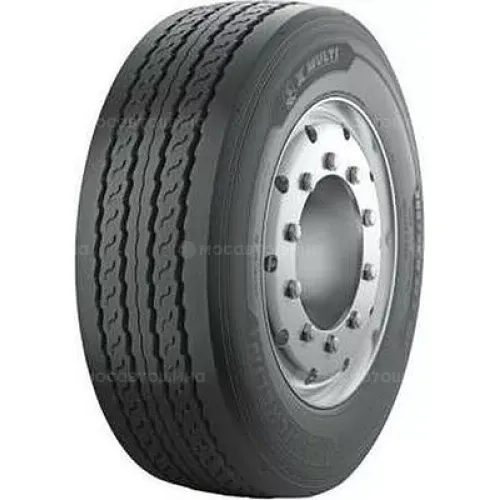 Michelin XTE2 Retread 385/65 R22,5 160J