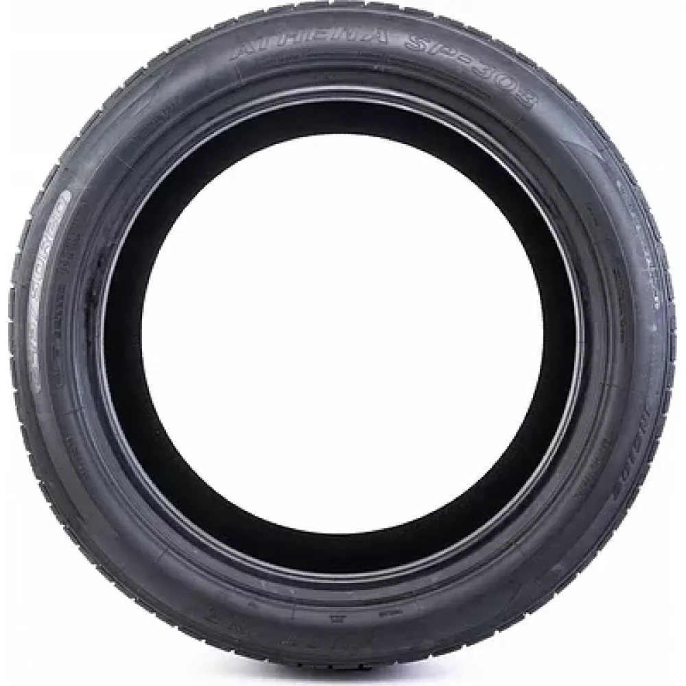 Austone SP303 285/35 R21 105Y XL