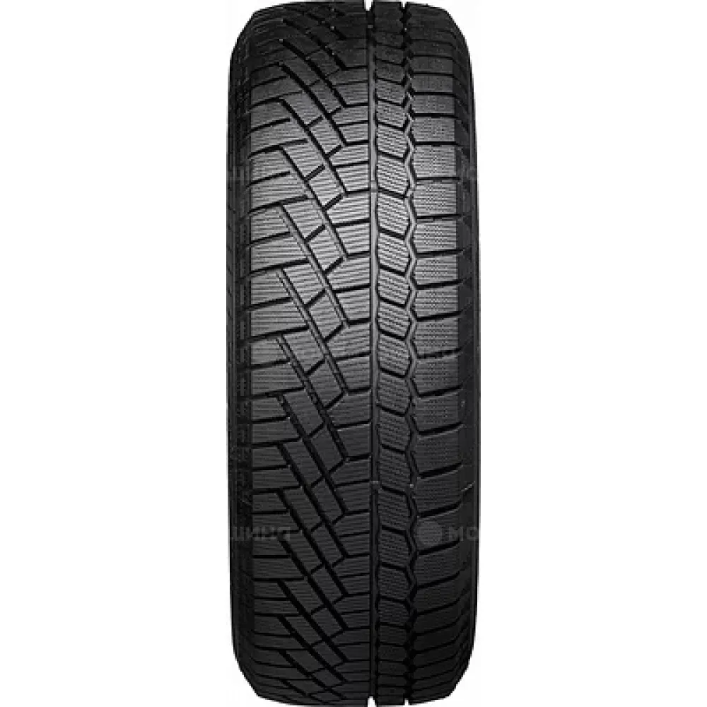 Gislaved Soft Frost 200 225/55 R17 101T XL