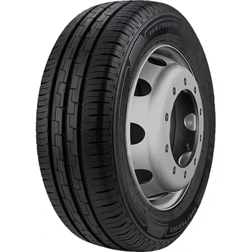 Roadking Argos RF19 235/65 R16C 115/113T