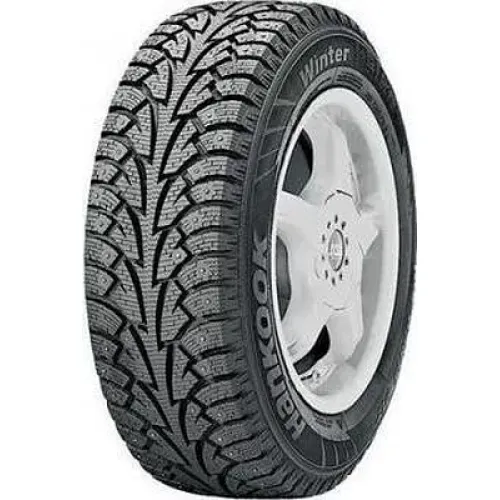 Hankook W409 Winter i Pike 215/65 R17 98T
