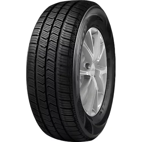 Landsail 4Seasons Van 215/75 R16 113R