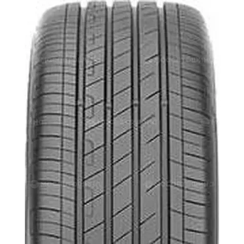 Goodyear EfficientGrip Performance 215/60 R17 100H XL