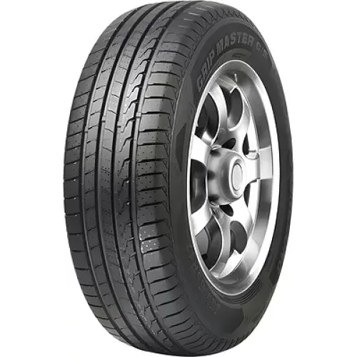 LingLong Grip Master C/S 255/55 R19 111W XL