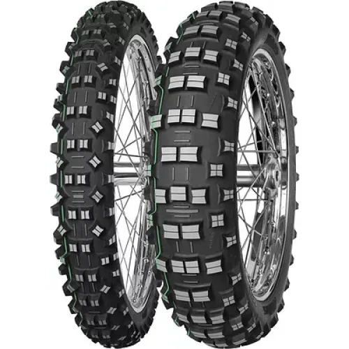 Mitas Terra Force-EF 140/80 R18 70M Super Soft (Задняя)