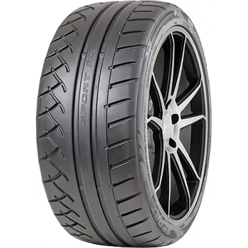 Goodride Sport Rs 225/45 ZR17 94W XL