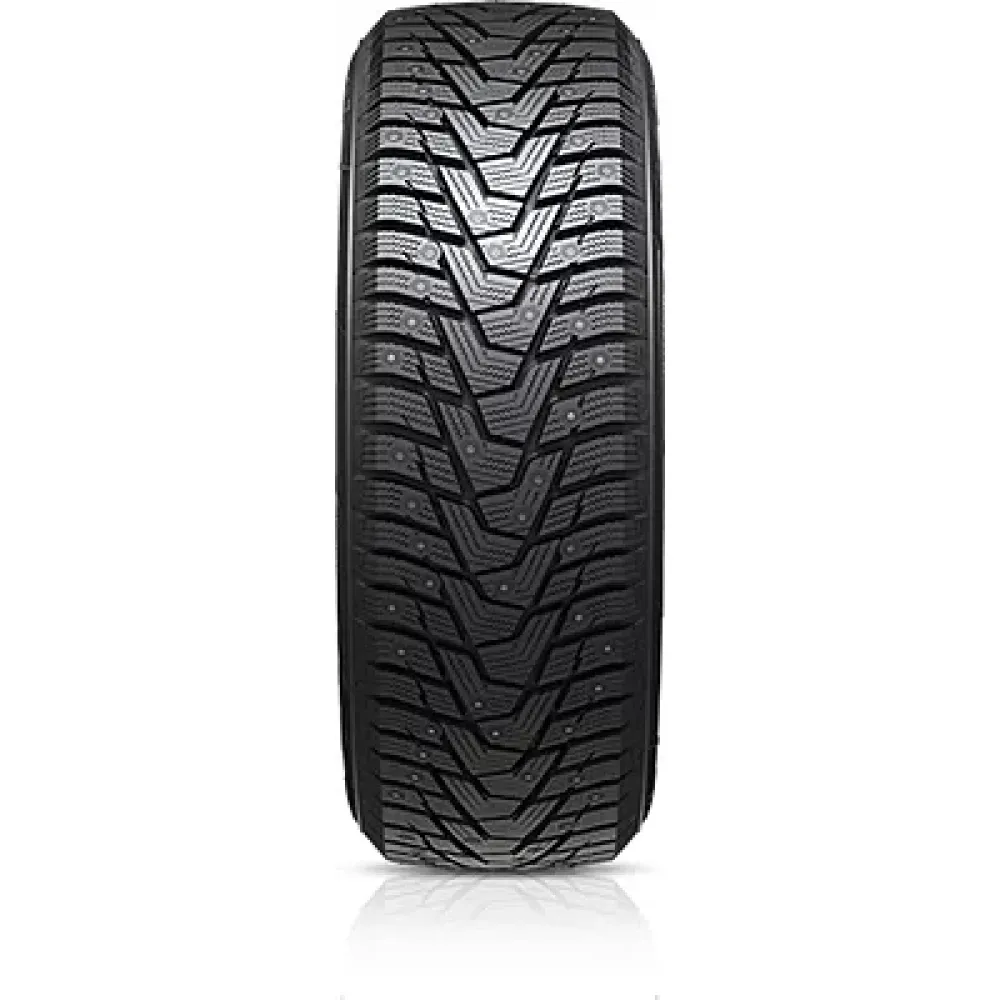 Hankook W429 i Pike RS2 (Нешип) 245/40 R18 97T XL