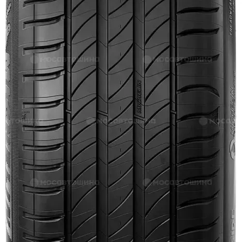 Michelin Primacy 4 235/45 R18 98Y XL