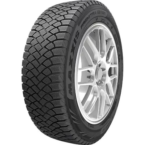 Maxxis Premitra Ice 5 SP5 SUV 265/45 R21 108T
