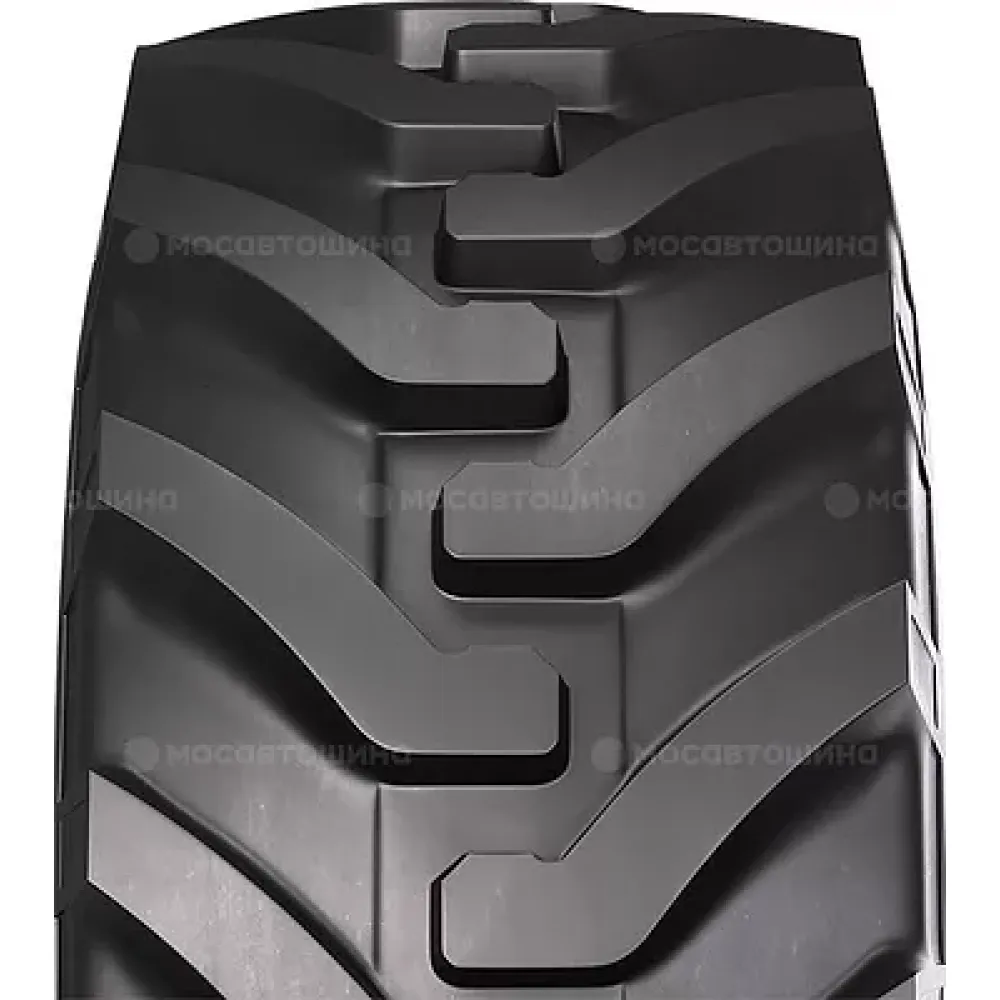 Ozka IND88 16x70 R20 166A2 PR16