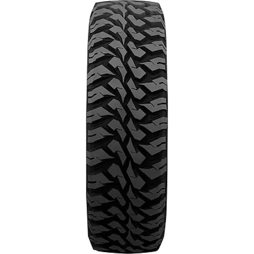 Maxxis MT-764 Bighorn 315/75 R16 127/124K