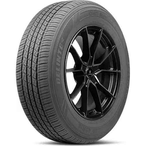 Delinte DH7 SUV 255/70 R17 112H