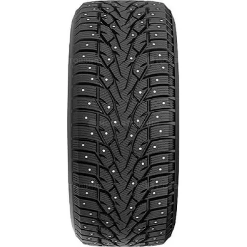 iLINK Wintervorhut Stud III (Нешип) 245/60 R18 109T XL