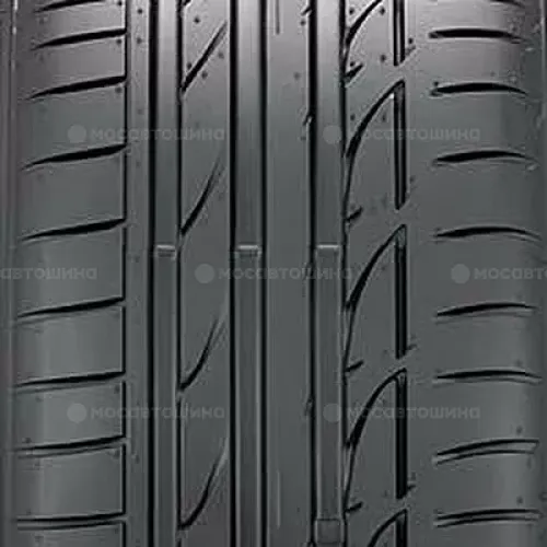 Bridgestone Potenza S001 225/45 R19 92W RF