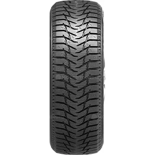 Sailun Ice Blazer WST3 255/45 R19 104T XL