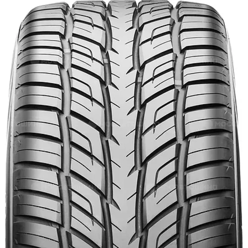Sailun Atrezzo SVR LX 285/40 R24 112V XL
