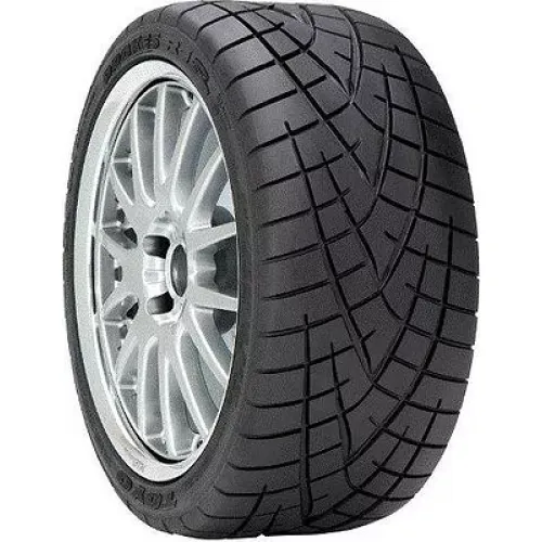 Toyo Proxes R1R 255/35 R18 90W