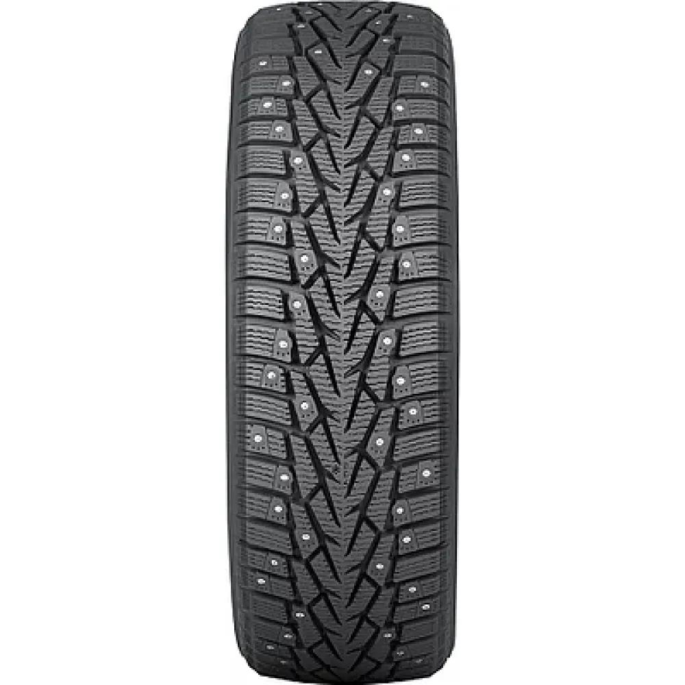 Ikon Nordman 7 225/55 R17 101T XL