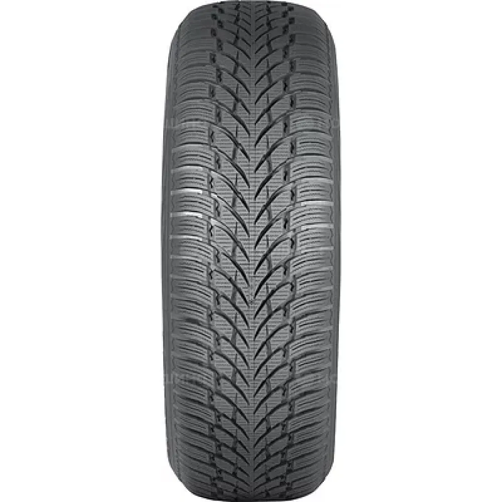 Nokian WR SUV 4 235/55 R20 105H XL