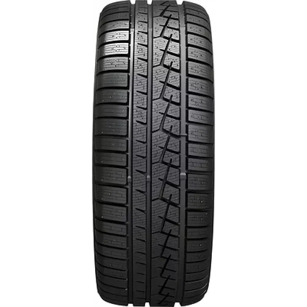 Yokohama V902 245/40 R18 97V