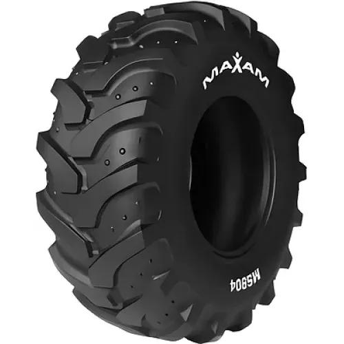 Maxam MS904 E R4 19,5x24 164A8