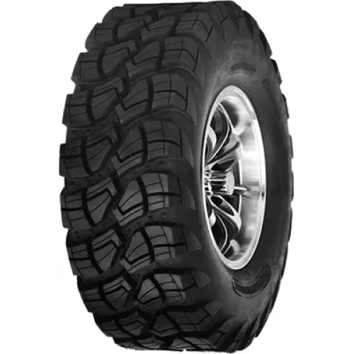 Forerunner Victory 28x10-14 55F