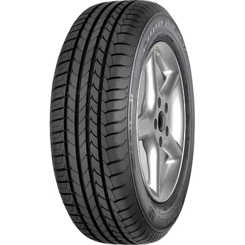 Goodyear EfficientGrip 225/45 R18 91V RF